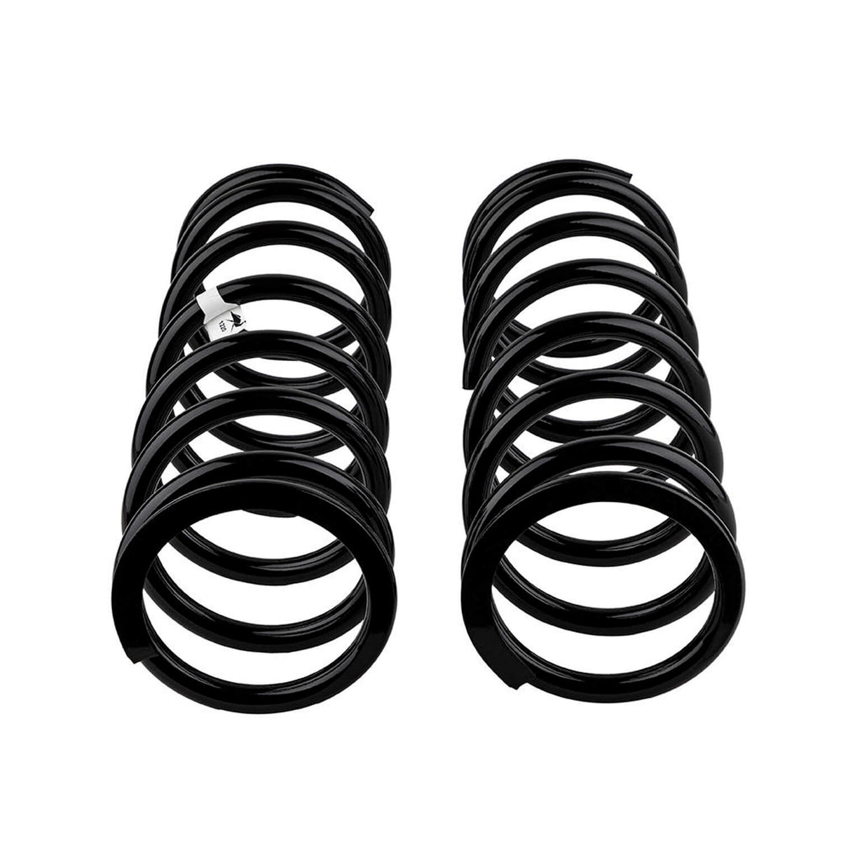 ARB / OME Coil Spring Front L/Rov Isuz - 2766