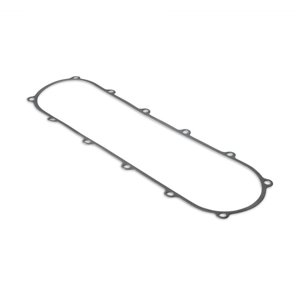 Skunk2 Pro Series K Series Ultra Race Intake Manifold Runner Adaptor Gasket - 907-05-0020 for 1990-2017 Honda Accord - front 