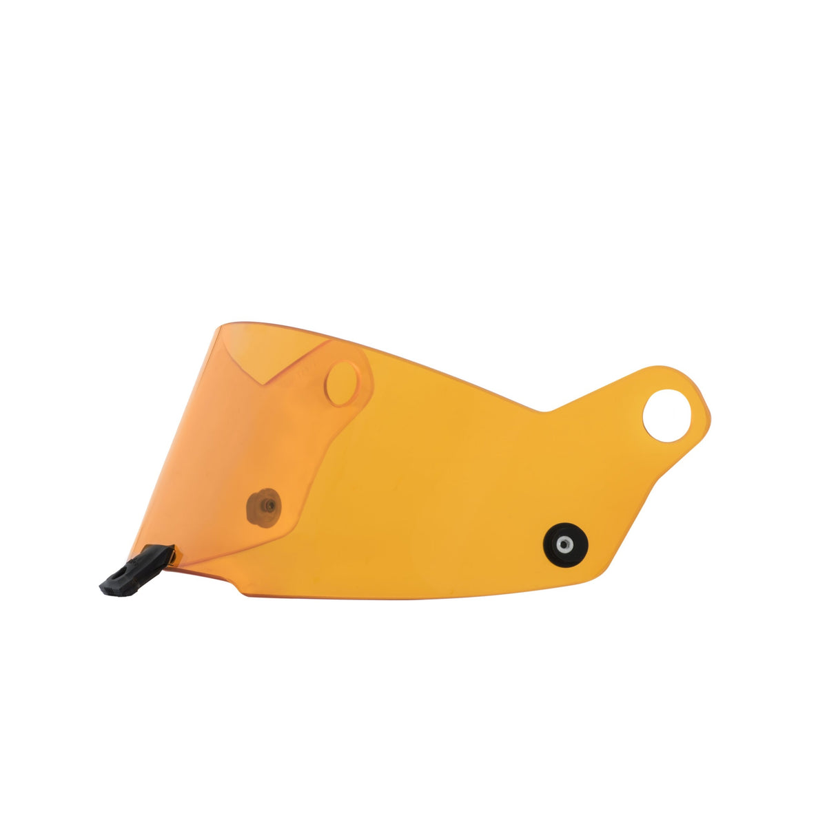 Stilo - WRX DIRT AMBER VISOR