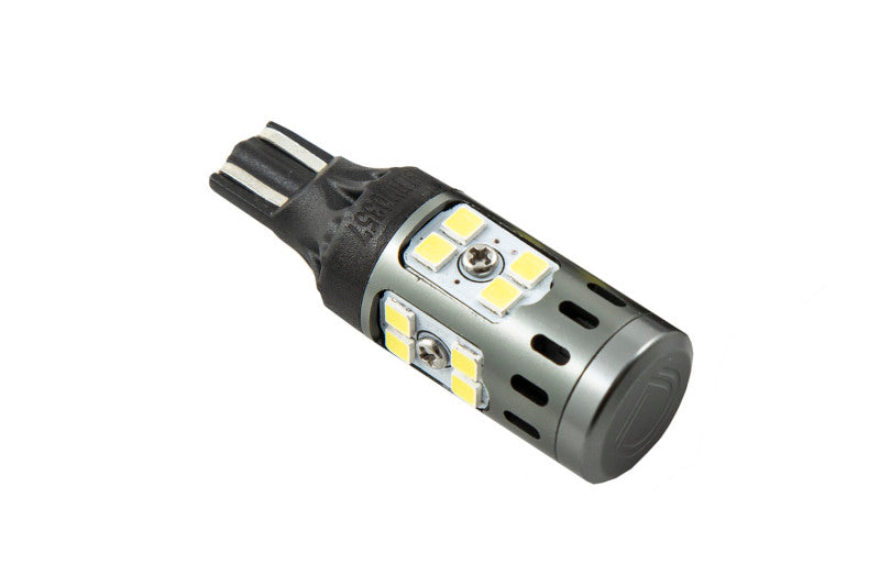Diode Dynamics 921 XPR LED Bulb - Cool - White (Single) - DD0394S