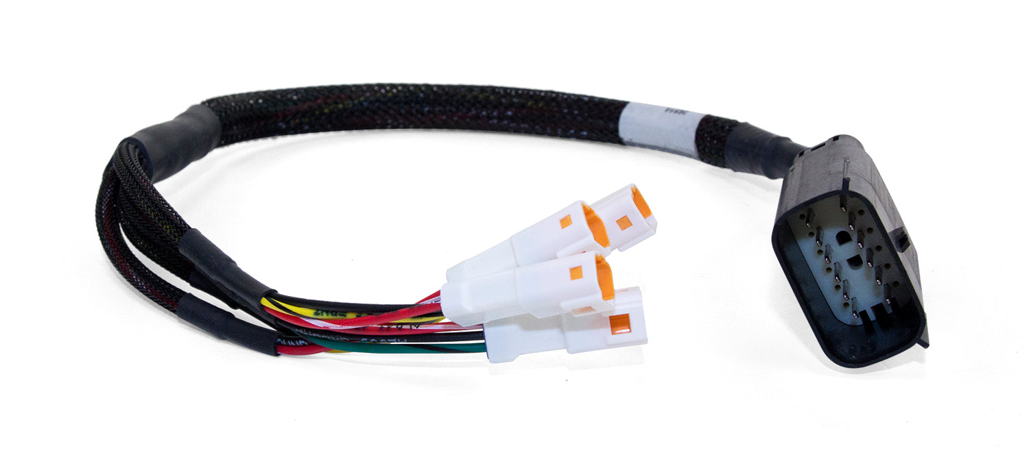 Air Lift Performance Kit Height Sensor Adapter - 27702
