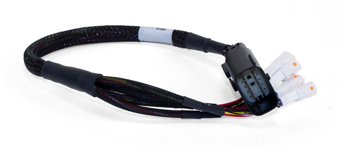Air Lift Performance Kit Height Sensor Adapter - 27702