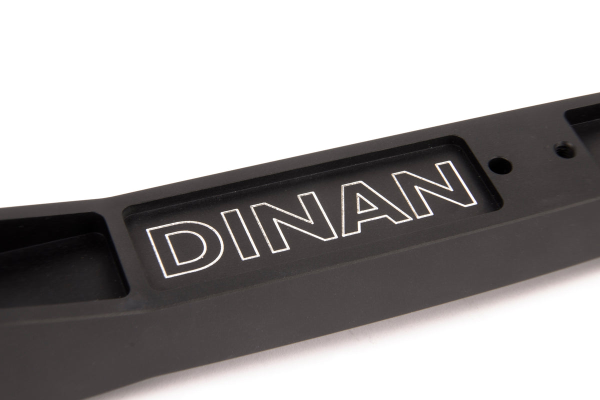 Dinan - Suspension Link Kit - 2018-2025 BMW M5/M8 - D280-0020