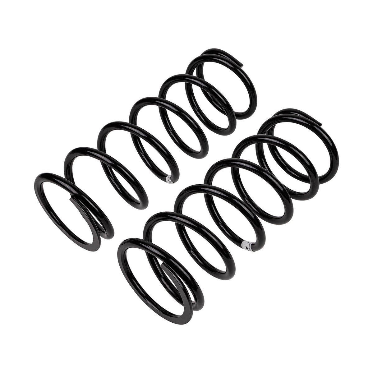 ARB / OME Coil Spring Front Disco Ii - 2776
