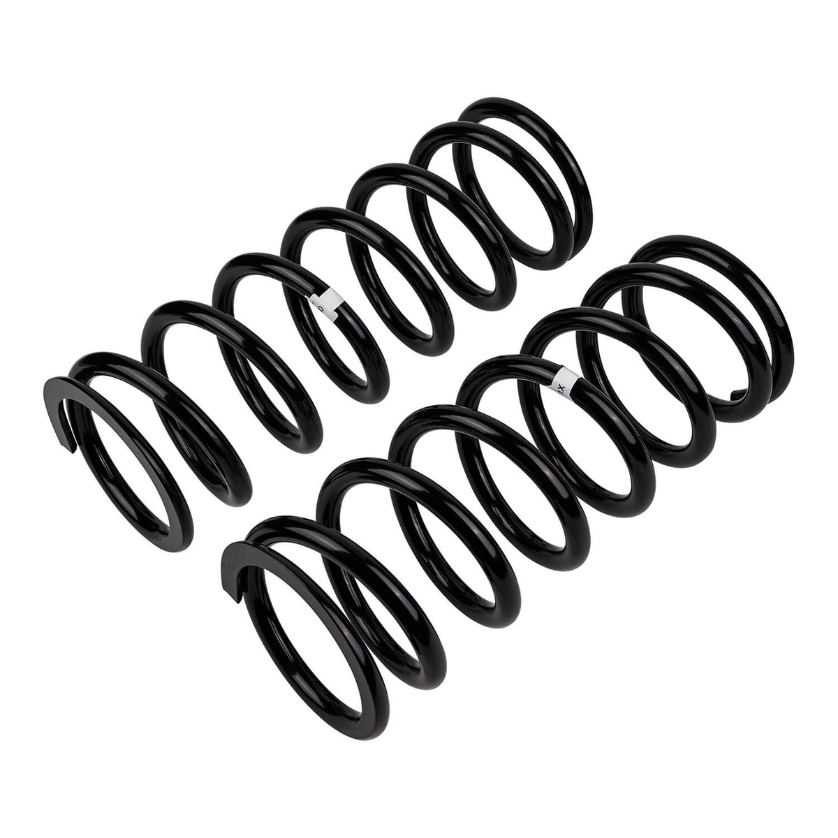 ARB / OME Coil Spring Rear Disco Ii Med - 2781