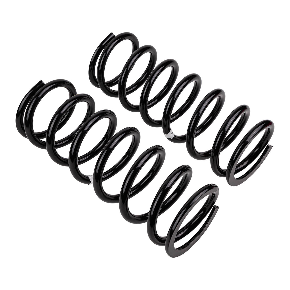 ARB / OME Coil Spring Rear Disco Ii Med - 2781