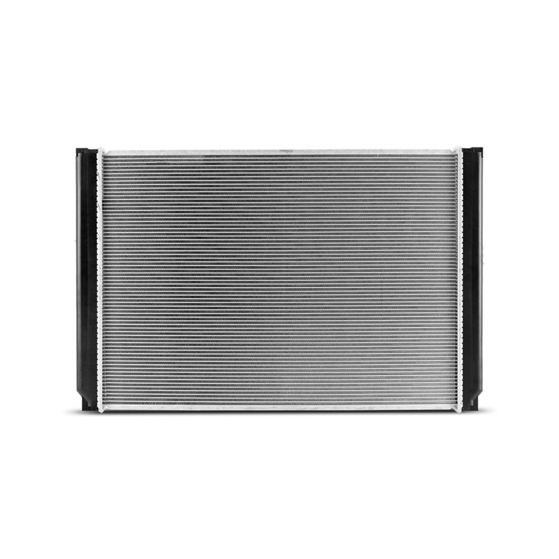 Mishimoto Toyota Sienna Replacement Radiator 2005-2006 - R2925
