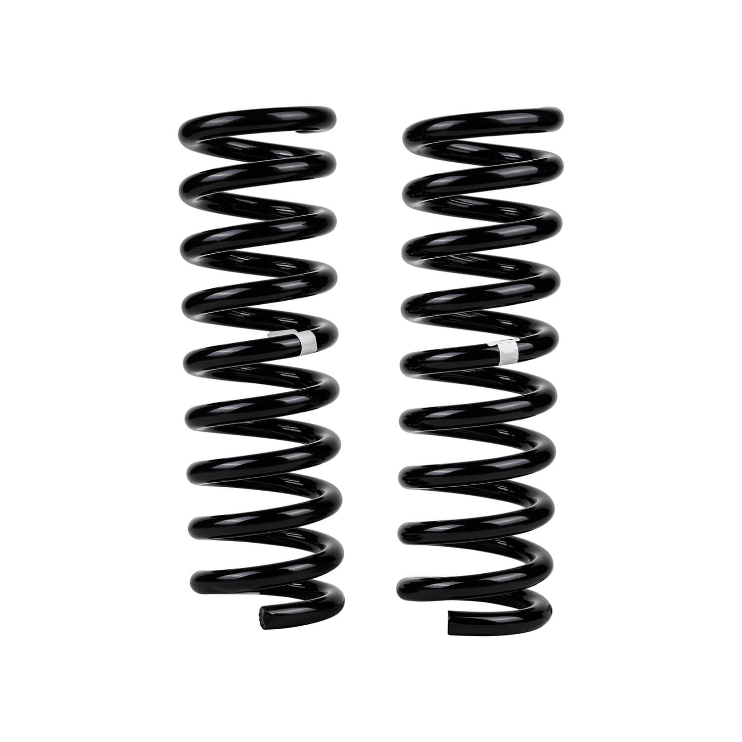 ARB / OME Coil Spring Front Jeep Kj - 2790 for 2002-2012 Jeep Liberty - front view