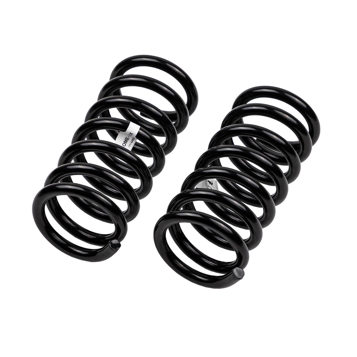 ARB / OME Coil Spring Front Lada Niva - 2791