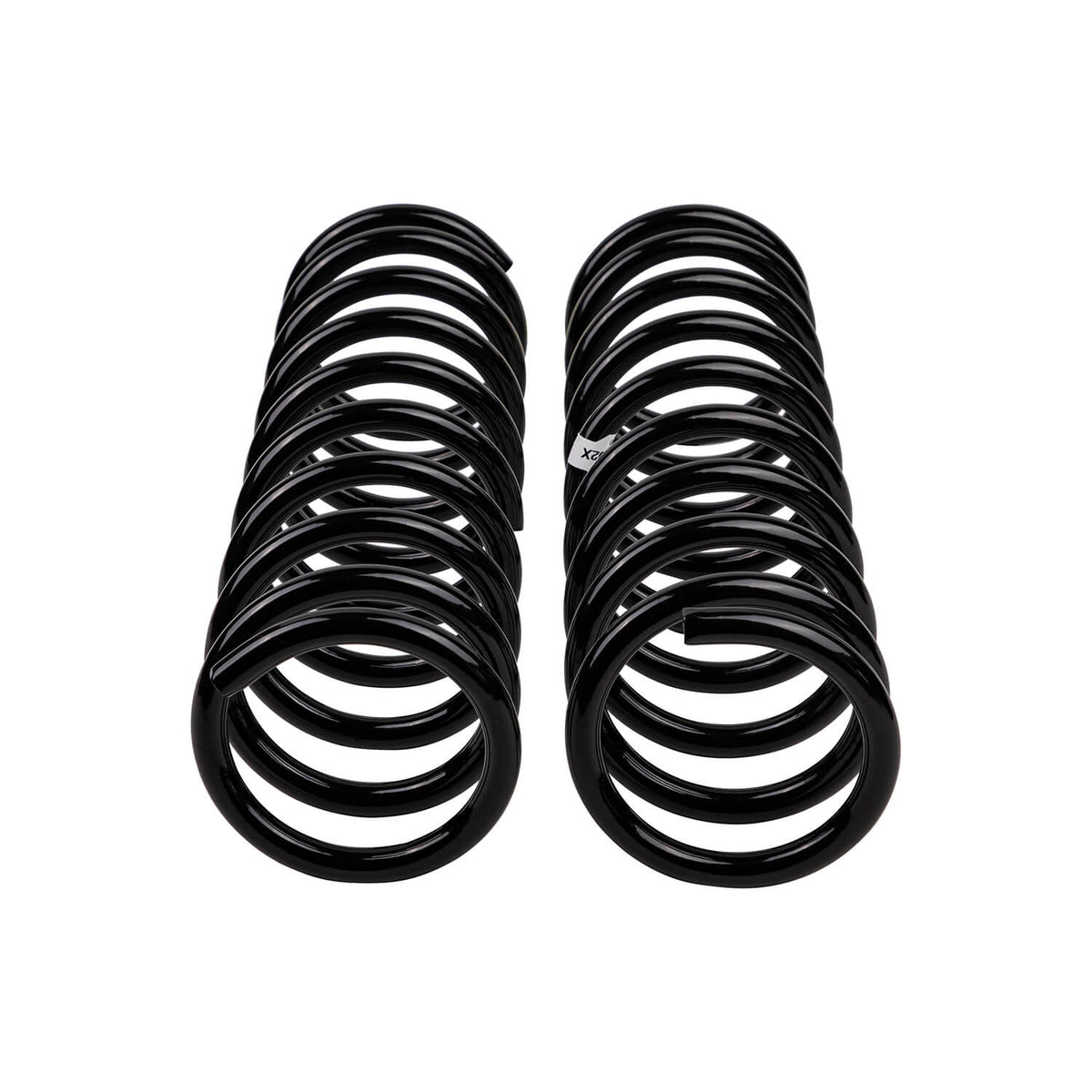 ARB / OME Coil Spring Rear Lada Niva - 2792
