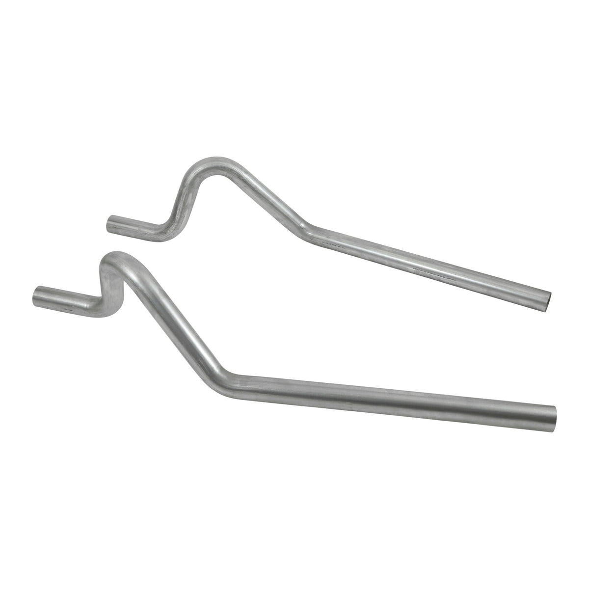 Flowmaster Pre-Bent Tailpipes 15807 - 3