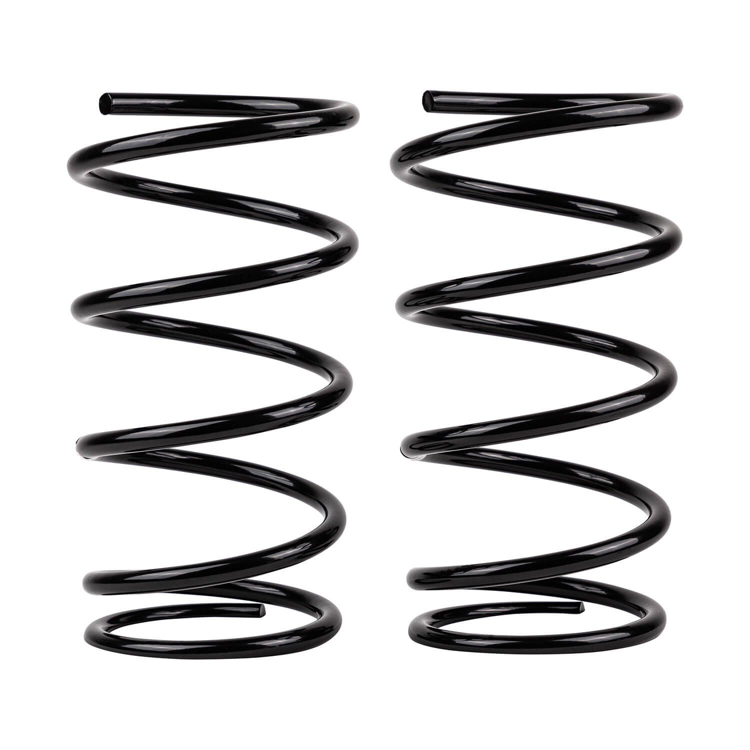 ARB / OME Coil Spring Front Rav4 All Models - 2793 for 1998-2005 Toyota RAV4 - front view