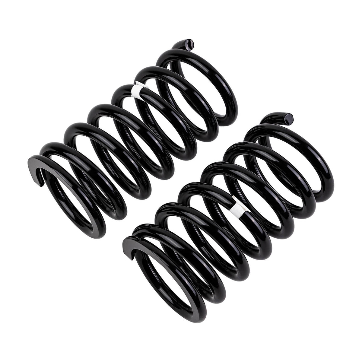 ARB / OME Coil Spring Rear Rav4 Lwb To 00 - 2794