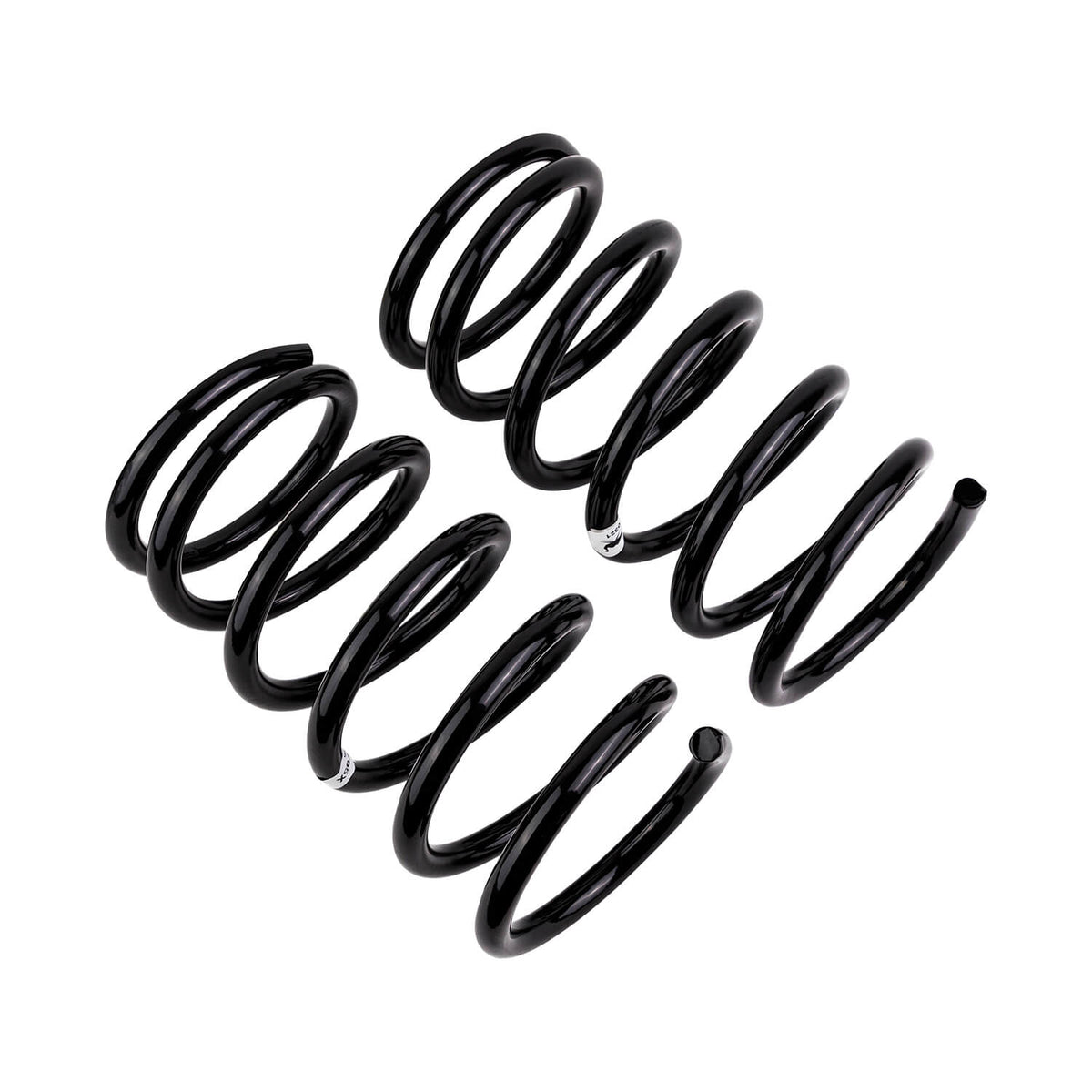 ARB / OME Coil Spring Rear Rav4 00 To 06 - 2795