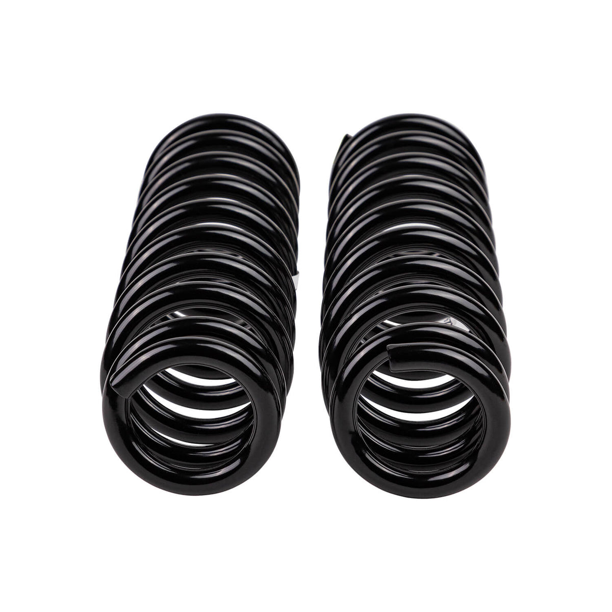 ARB / OME Coil Spring Front Crv To 02 - 2797