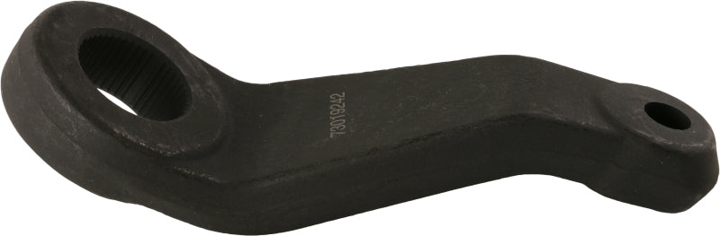 MOOG 14-23 Ram 2500 Steering Pitman Arm - K440032 - front view