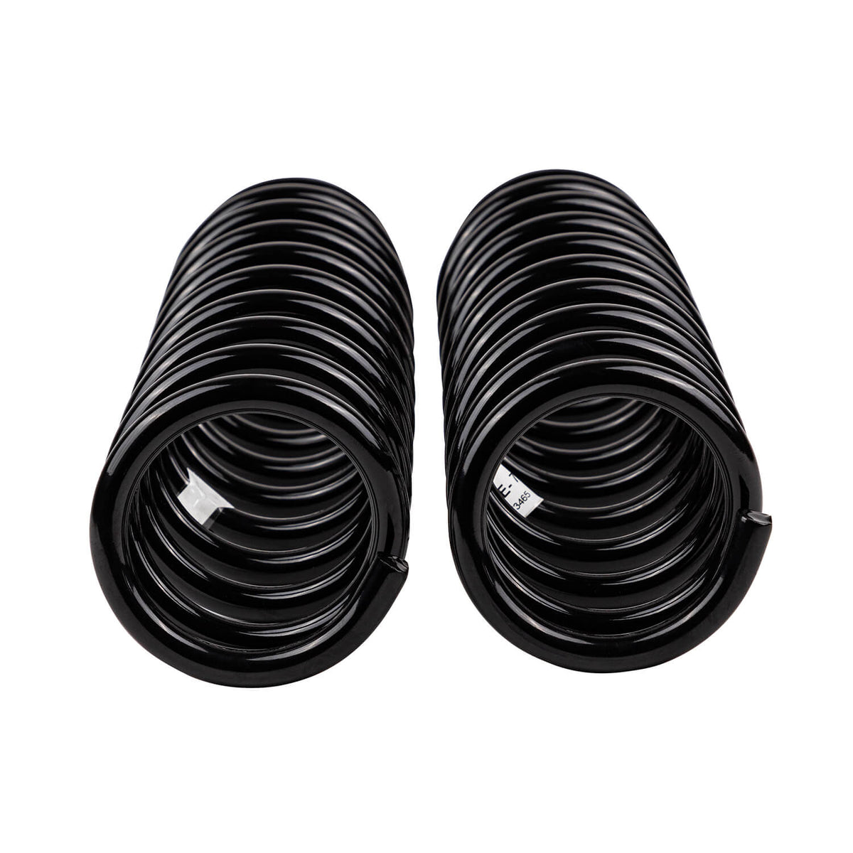 ARB / OME Coil Spring Rear Crv To 02 - 2798