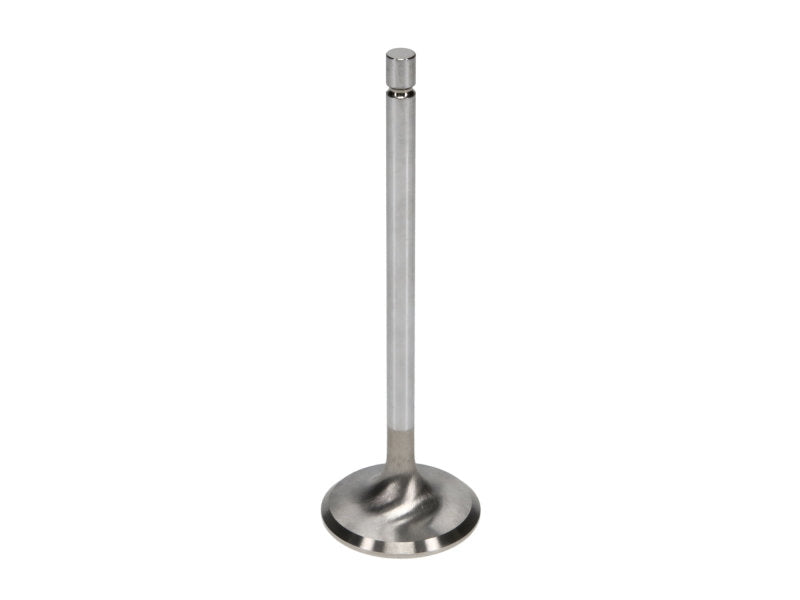 Manley Chevy LT-1 6.2L 1.590in Head Diameter Pro Flo/Severe Duty Exhaust Valves (Set of 8) - 12347-8