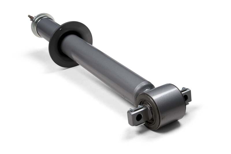 Zone Offroad 14-18 Chevrolet Silverado / GMC Sierra 1500 6in Single Strut - ZONC6596