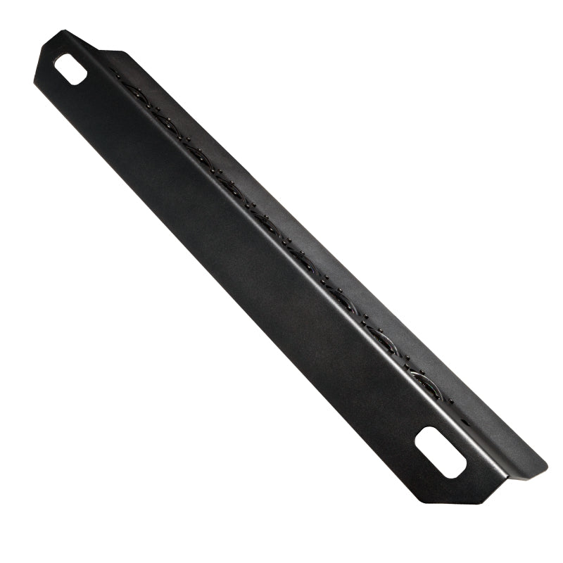 ORACLE Lighting 2019+ Jeep Wrangler JL Skid Plate w/ Integrated LED Emitters - Yellow SEE WARRANTY - 5883-006