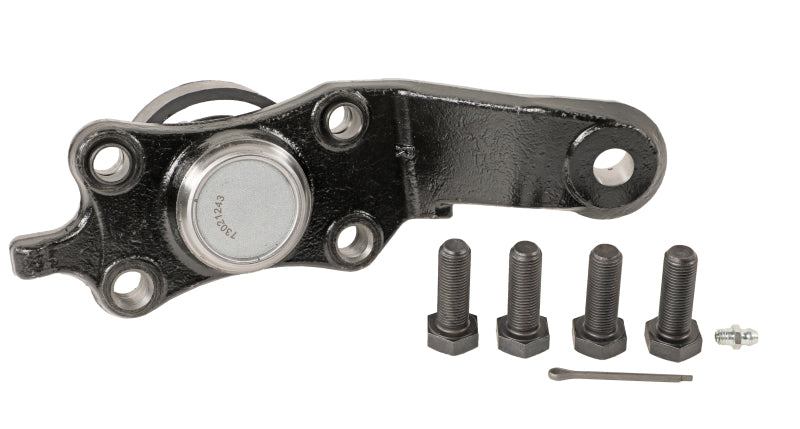 MOOG 04-06 Toyota Tundra Front Right Lower Ball Joint - K500434 - close-up view