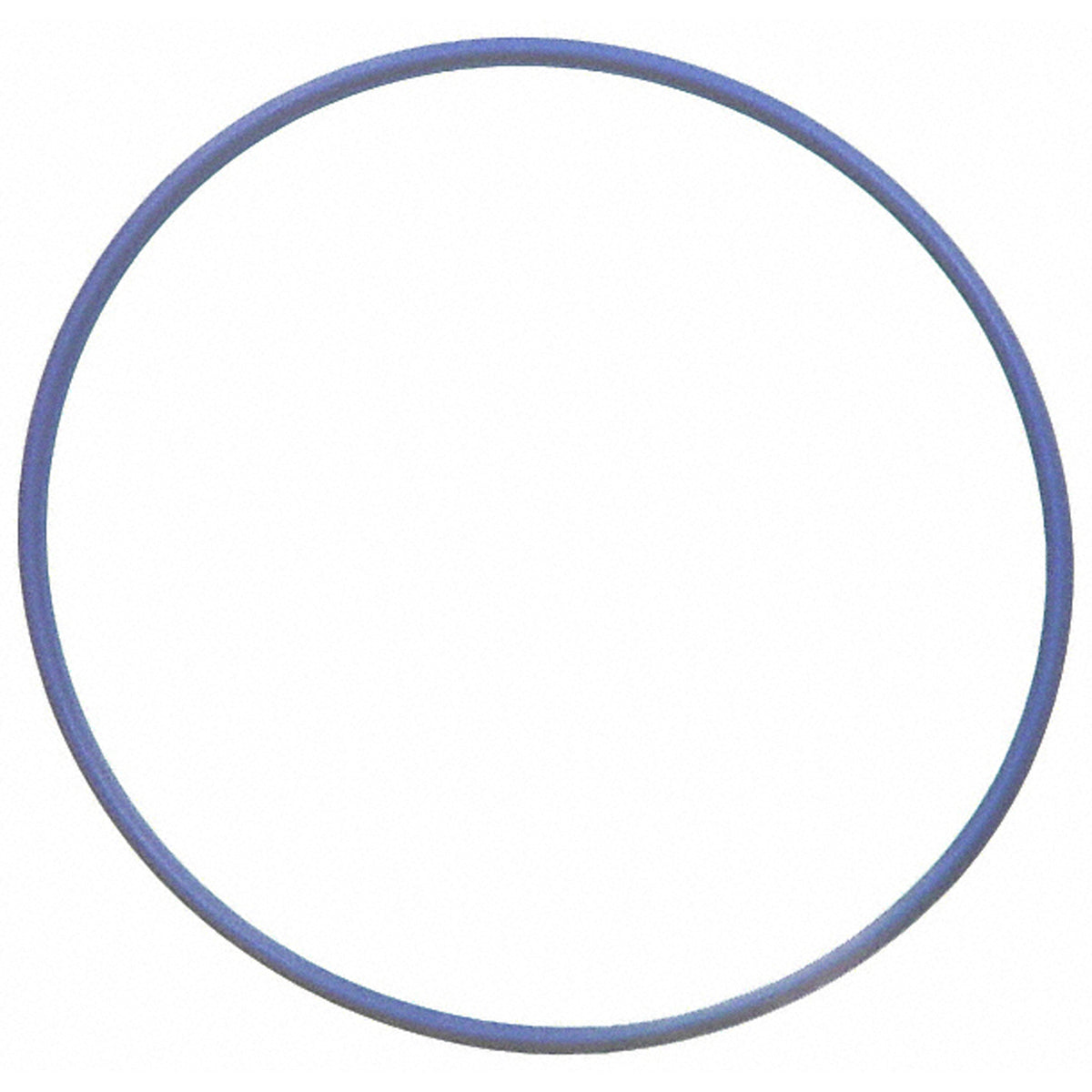 Fel-Pro Jeep Patriot 70725 Multi-Purpose O-Ring for 2007-2017 Jeep Patriot - front view