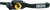 User 3