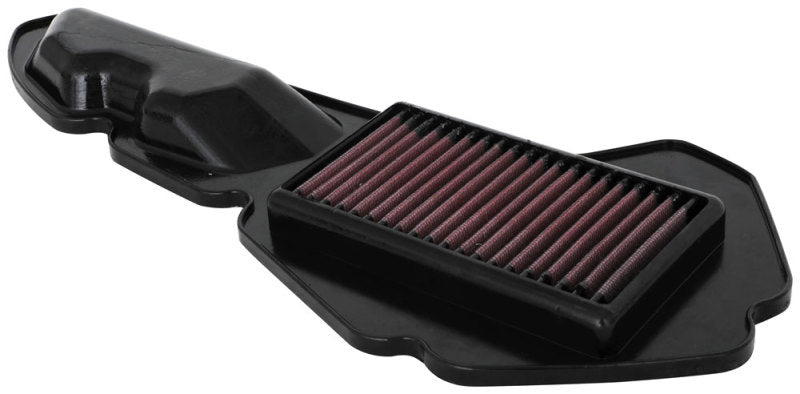 K&amp;N 18-20 Honda PCX (125CC) Replacement Air Filter - HA-1218