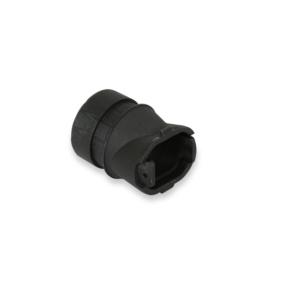 Stilo - TOP AIR MODULAR AIR INLET-STRAIGHT