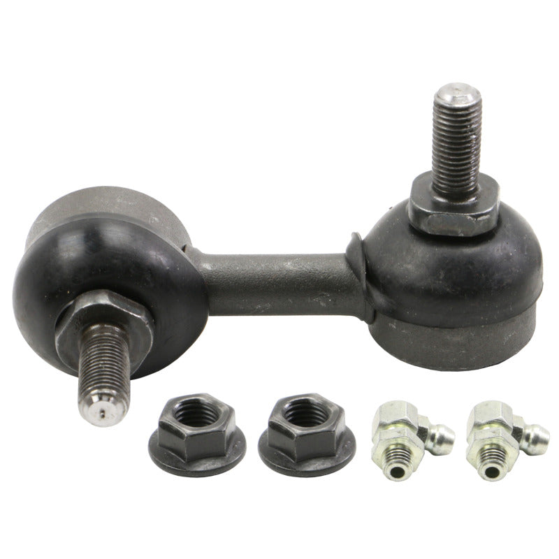 MOOG 06-11 Acura CSX Front Left Stabilizer Bar Link Kit - K80769 - front view