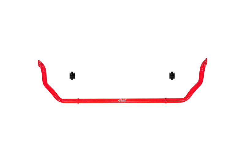 Eibach 25mm Front Anti-Roll-Kit for 08-09 Subaru WRX 4&amp;5 dr (does not fit STi) - 7717.310