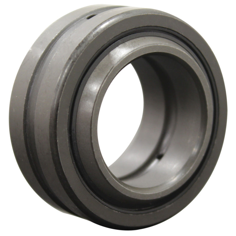 QA1 GEZ Fractured Race Series Bearing - 3in Bore - Metal to Metal 52100 Bearing Steel - GEZ76ES