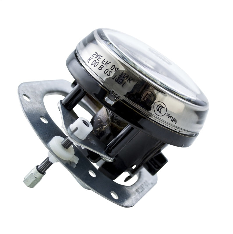 Hella 08-11 Mercedes Benz C350 Sport AMG Right Fog Lamp Assembly - 009295081