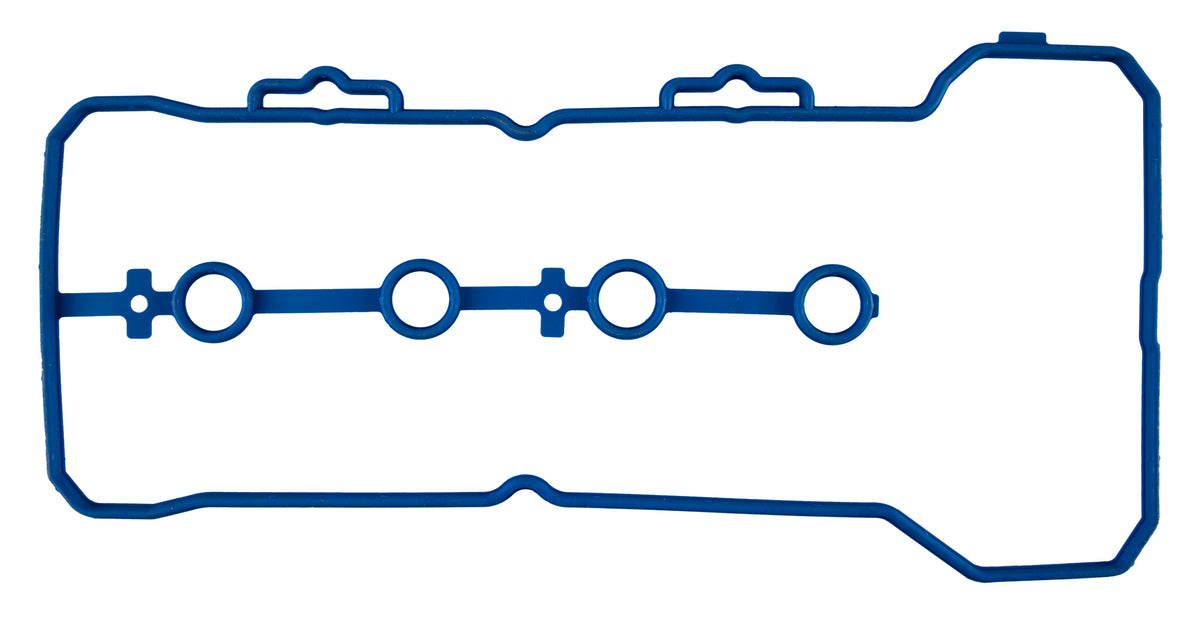 Fel-Pro Nissan Versa VS 50890 R Engine Valve Cover Gasket Set - VS50890R for 2009-2011 Nissan Versa - front view