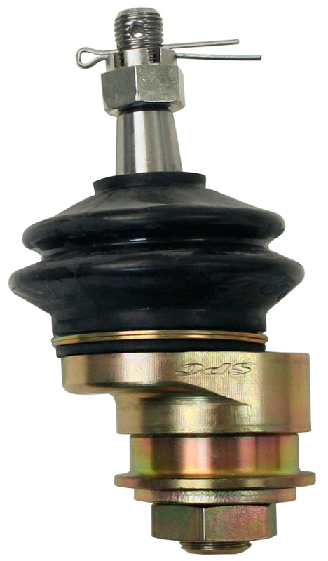 MOOG 2007 Chevrolet Silverado 2500 HD Classic Front Upper Ball Joint - K100317 - front view