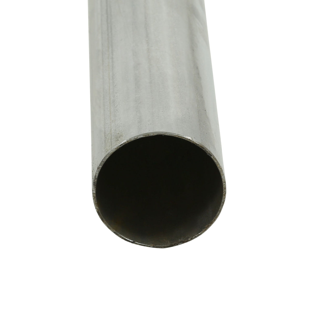 Flowmaster Pre-Bent Tailpipes 15807 - 4