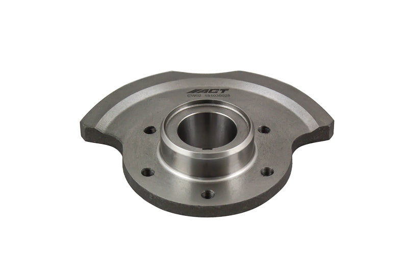 ACT 1989 Mazda RX-7 Flywheel Counterweight - CW02