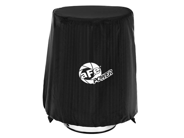 aFe MagnumSHIELD Pre-Filters P/F 21/72-90010 24-91002/26 (Black) - 28-10033