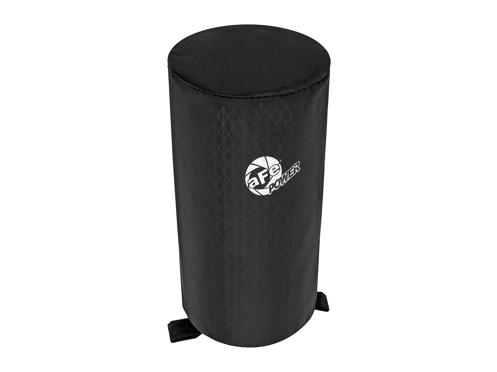 afe Filter GUARD Polyester Pre-Filter For use with skus ending in 8X-10068 - 28-10573