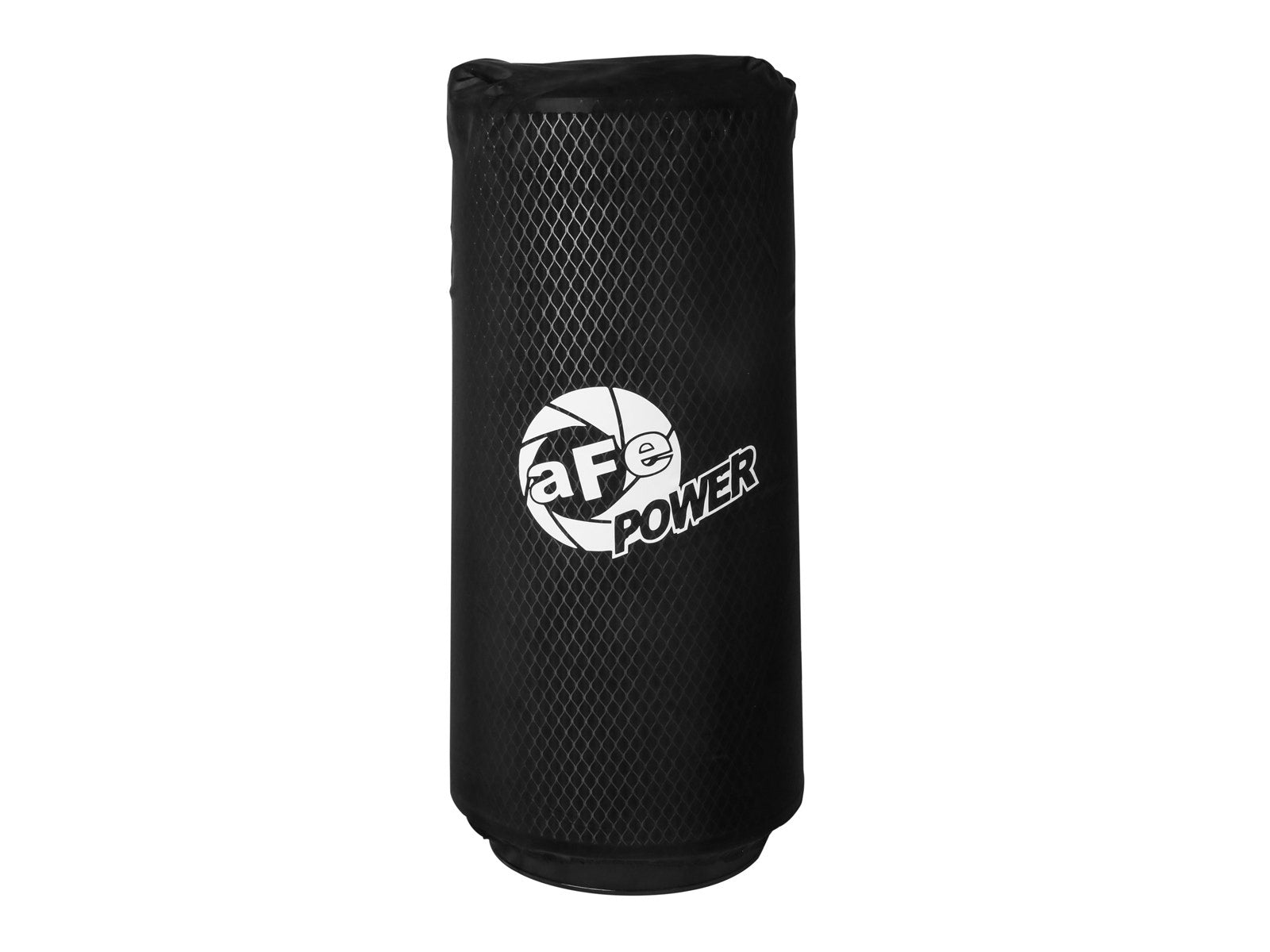 afe Filter GUARD Polyester Pre-Filter Fits Air Filter 24-90202R And Others - 28-10603