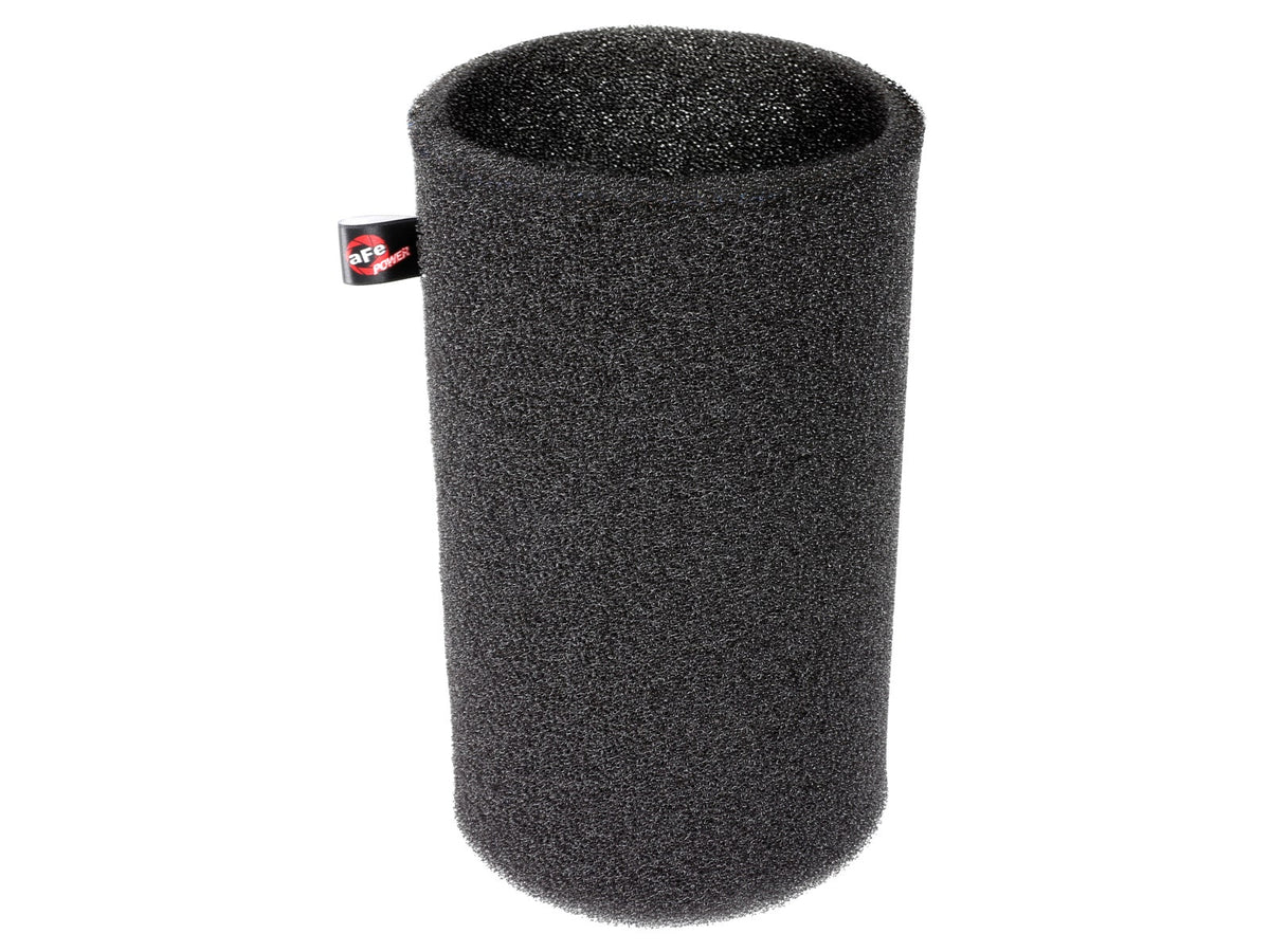 aFe Magnum SHIELD Foam Pre-Filter For Use With 81-10068 & 87-10068 - 28-20001