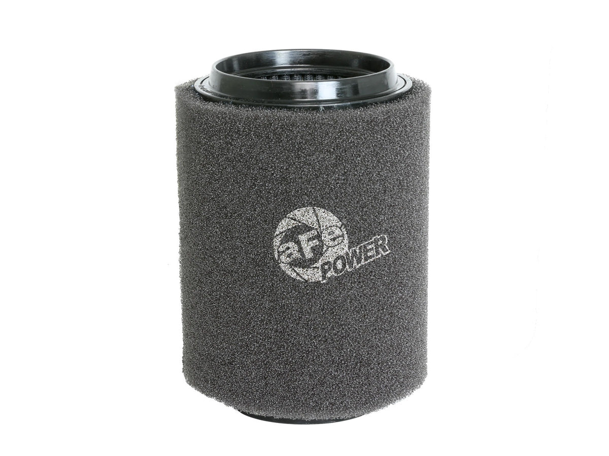 afe Filter GUARD Foam Pre-Filter For Use With 81-10069 & 87-10069 - 28-20002