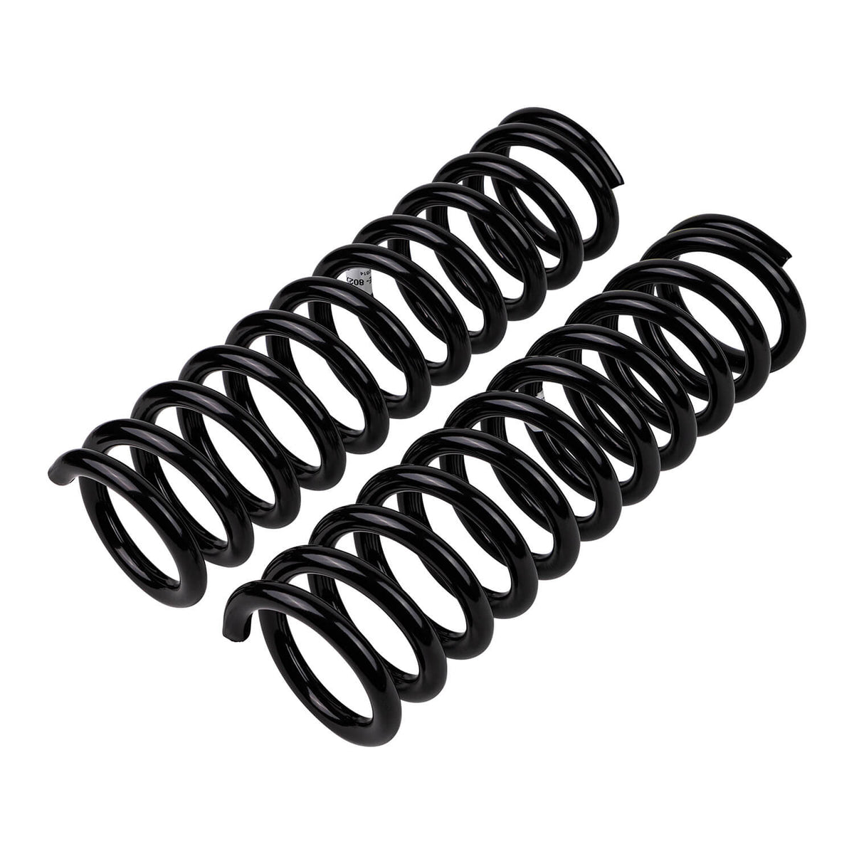ARB / OME Coil Spring Rear Toy Fortuner Md - 2802