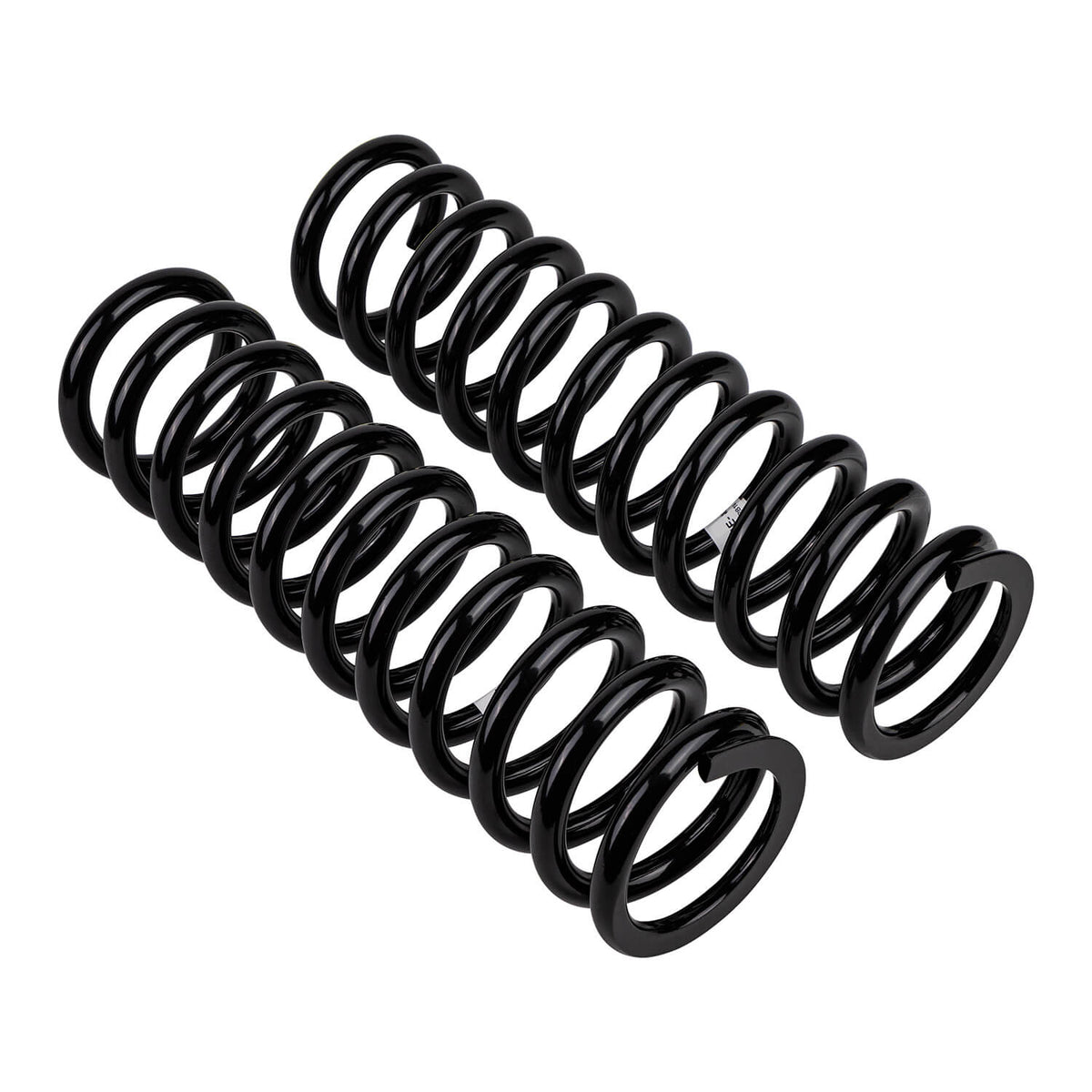 ARB / OME Coil Spring Rear Toy Fortuner Md - 2802