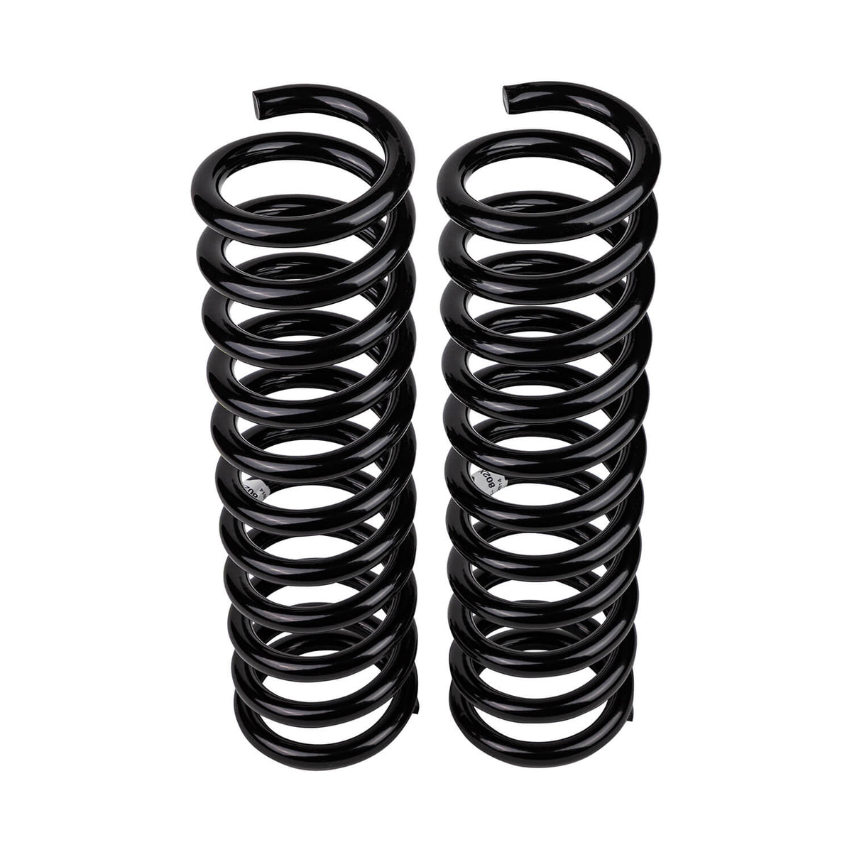 ARB / OME Coil Spring Rear Toy Fortuner Md - 2802