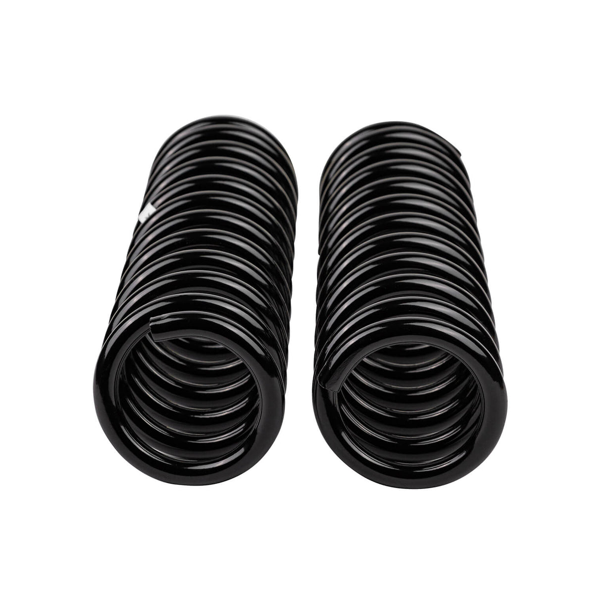 ARB / OME Coil Spring Rear Toy Fortuner Md - 2802