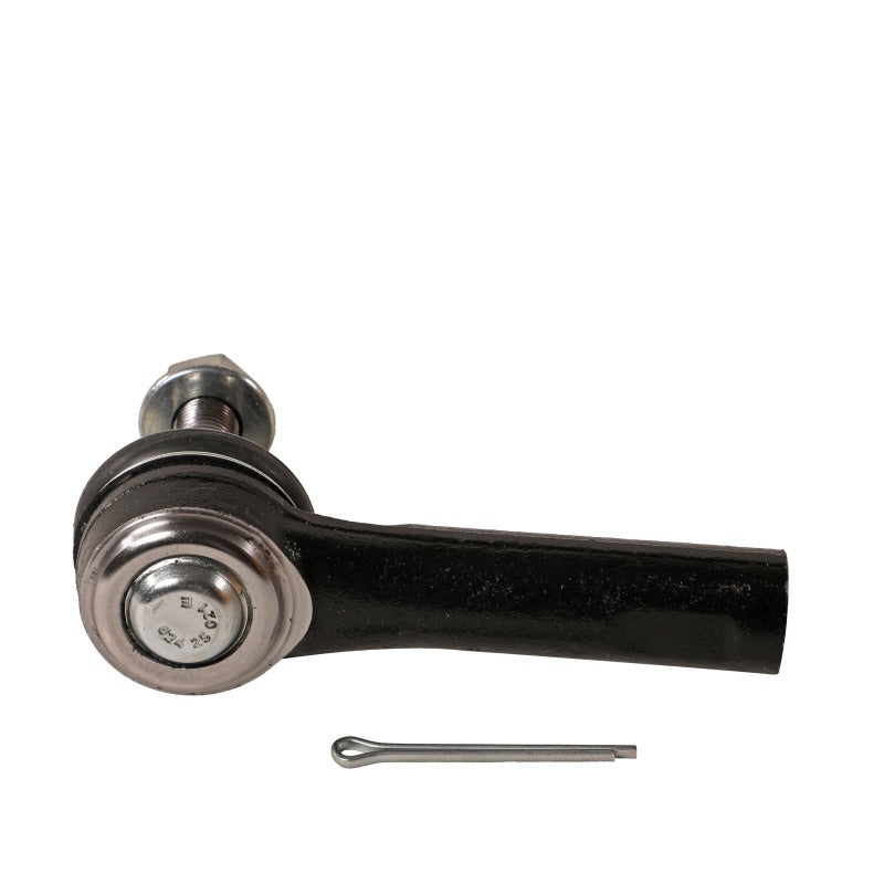 MOOG 13-16 Mazda CX-5 Front Outer / Outer Steering Tie Rod End - ES801390 - out of package