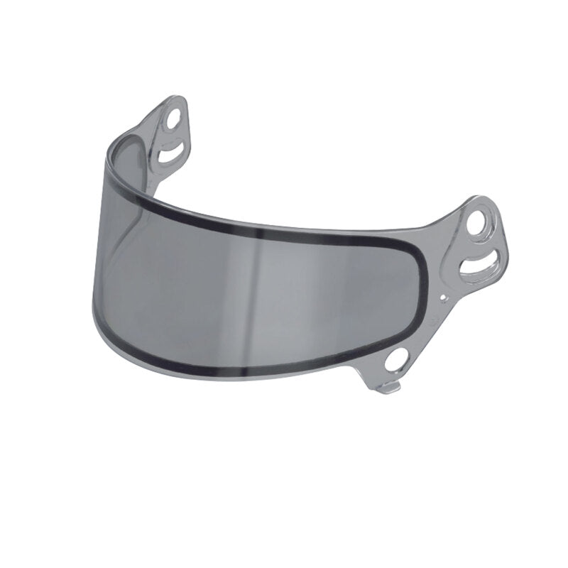 Bell 288 SRV Helmet Shield Smoke - 2010182