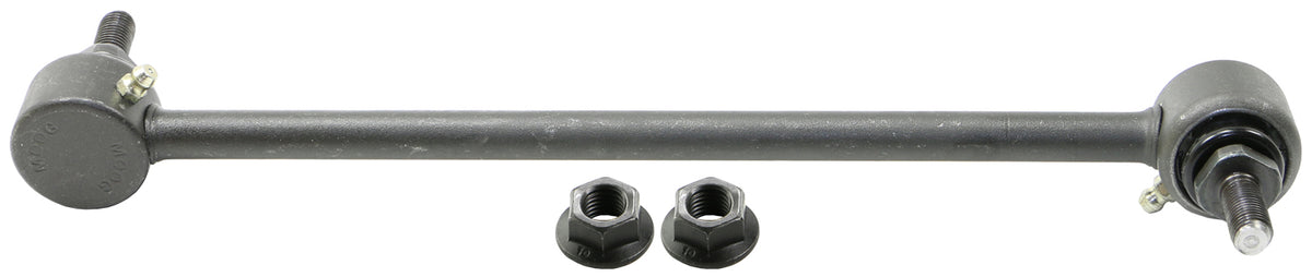 MOOG 14-18 Mazda 3 Sport Front Right Sway Bar Link - K750751 - front view