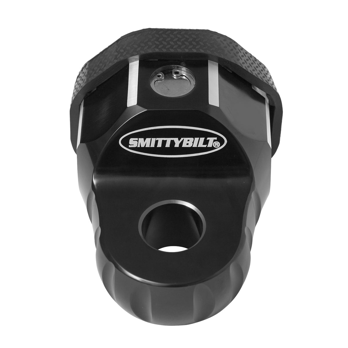 SmittyBilt - A.w.s. Aluminum - SB2820